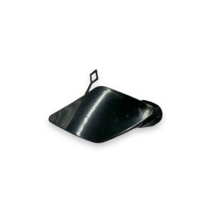 Front Bumper Tow Hook Cover - New Aftermarket - F30 MSPORT - 51 11 8 056 606