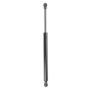 Boot Lid Gas Strut - New Aftermarket - E90 - 51 24 7 250 308