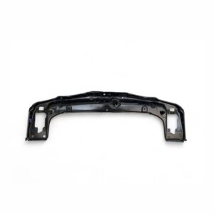 Subframe Crossmember Plate - New Aftermarket - F30/F20 - 51 64 7 245 786
