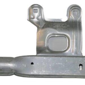 Stiffener Bracket Lower Left - New Aftermarket - F30 SPORT - 51 11 8 051 189