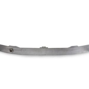 Stiffener Front - New Aftermarket - F30/F32 - 51 11 7 255 393
