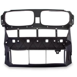 Subframe Crossmember - New Aftermarket - E70 - 51 64 7 177 878