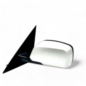 Side Mirror Left - Used OEM - E83