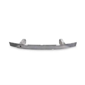 Stiffener Front - New Aftermarket - F10/F11 - 51 11 7 200 705