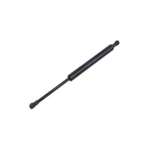 Bonnet Shock - New Aftermarket - E90/E91 - 51 23 7 060 550