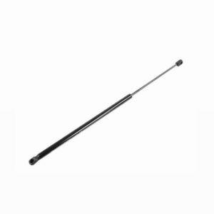 Boot Lid Gas Strut - New Aftermarket - F25 - 51 24 7 211 289