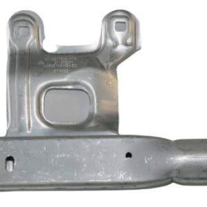 Stiffener Bracket Lower Right - New Aftermarket - F30 SPORT - 51 11 8 051 190