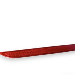 Reflector Left - New Aftermarket - F30 MSPORT - 63 14 7 847 165