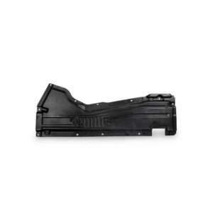 Underbody Shield Left - New Aftermarket - F15 - 51 75 7 308 671