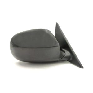 Side Mirror Right - Used OEM - E90