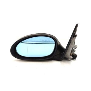 Side Mirror Left - Used OEM - E87