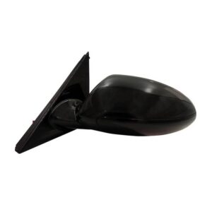 Side Mirror Left - Used OEM - E60