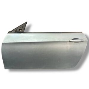 Door Shell Front Left - Used OEM - E92/E93