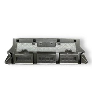 Bumper Impact Absorber - Used OEM - F12/F13