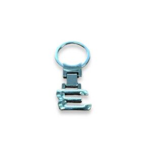 Key Ring - New Aftermarket - 33 33 3 333 320