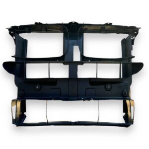 Subframe Crossmember - New Aftermarket - F15/F16 - 51 74 7 343 798