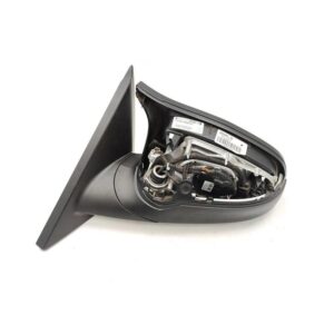 Side Mirror Left - Used OEM - F82/F83