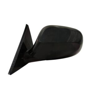 Side Mirror Left - Used OEM - E82