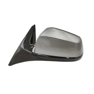 Side Mirror Left - Used OEM - F06