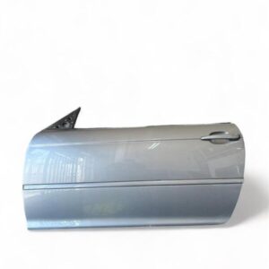 Door Shell Front Left - Used OEM - E46