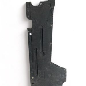 Underbody Shield Right - Used OEM - F80/F82