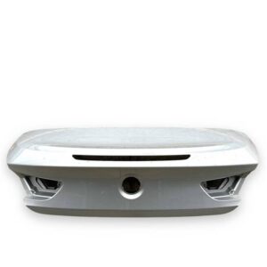 Boot Lid - Used OEM - F12