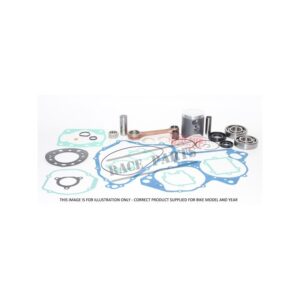 BWX Engine Rebuild Kit-KTM EXC/XC-W200 '13-'16