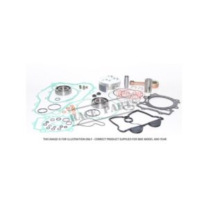 Engine Rebuild Kit-CRF250R '16-'17