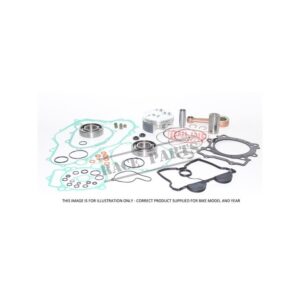 Engine Rebuild Kit-CRF450R 2004
