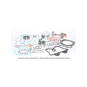 Engine Rebuild Kit-CRF450R 2006