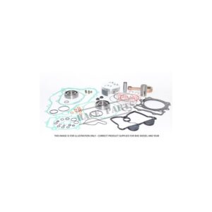 Engine Rebuild Kit-KXF250(KX250F) '11-'14