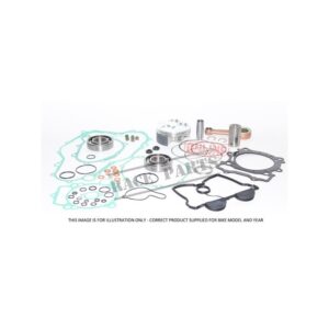 Engine Rebuild Kit-WRF450 '07-'11