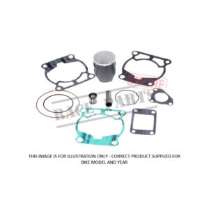 Top-End Rebuild Kit-KTM 125/HUSQVARNA 125 '14-'15