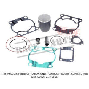 Top-End Rebuild Kit-KTM 300 2004