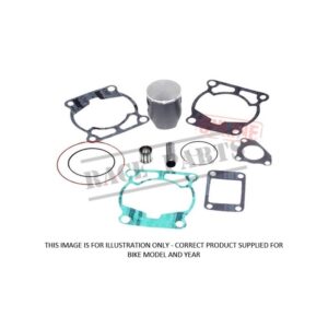 Top-End Rebuild Kit-KTM/HUSQVARNA 300cc '08-'16